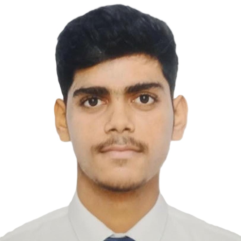 Akshat Sanghavi