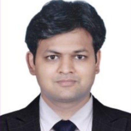 Rahul Bhauwala